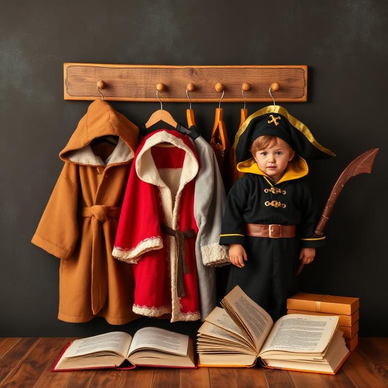 World Book Day