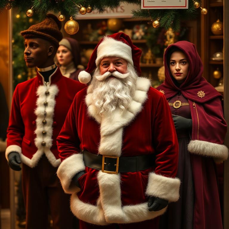 Christmas